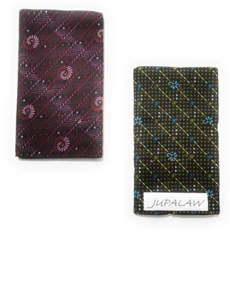 JUPALAW Printed, Floral Print Multicolor Lungi