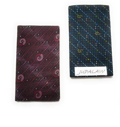 JUPALAW Printed, Floral Print Multicolor Lungi