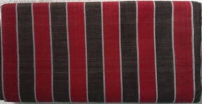 Lugi Striped Multicolor Lungi