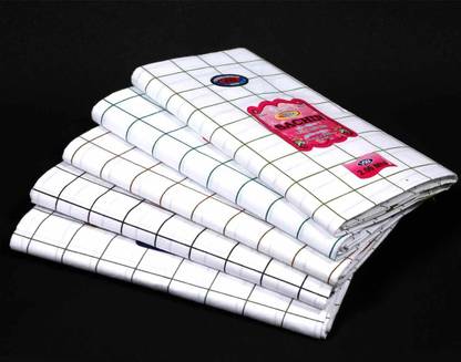 Vasundhara Traders Printed Multicolor Lungi