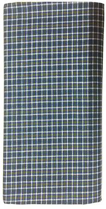Suraj gupta Checkered Multicolor Lungi