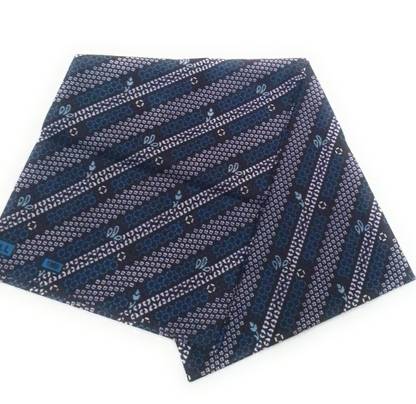 Cotton colors Printed Multicolor Lungi