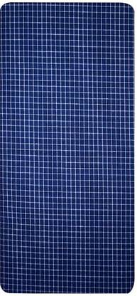 Akhilesh Yadav Checkered Multicolor Lungi