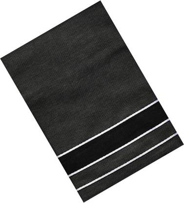 Priyam Self Design Grey Lungi