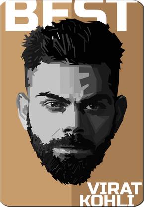 Blue Nexus Blue Nexus Scarlett Johansson Decorative Fridge Magnet, 4x5" inch_FMGTL22 Fridge Magnet Pack of 1