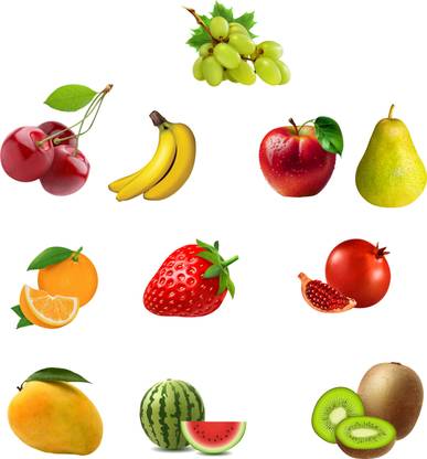 KASDEEDA GIFTS DECORETION FRIDGE MAGNET Fridge Magnet Pack of 1