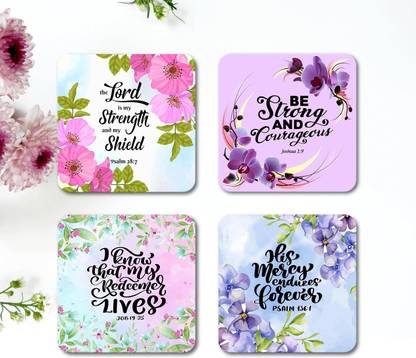 Sihan Handicrafts Kitchen Fridge Magnet / Door Magnet Islogam Fridge Magnet Pack of 1