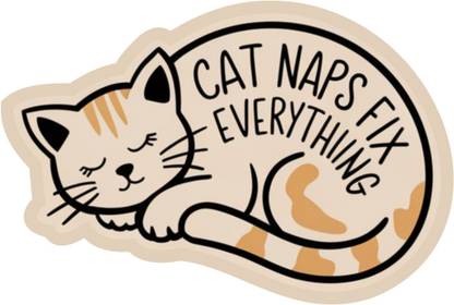 Thewallofdreams Best Quality Fridge Magnet for gifting purpose and shelf use Fridge Magnet Pack of 1