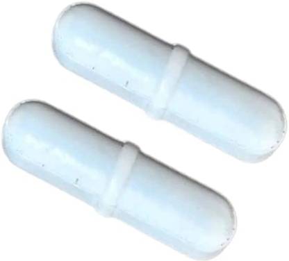 Skybound Magnetic stirrer mixer bar Multipurpose Office Magnets Pack of 2