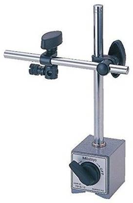 Mitutoyo 7010s-10 magnetic stand Magnetic Pickup Tool