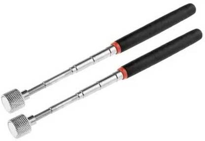 AS TOOL CENTER NEW Telescopic Magnet Pick-Up (pack of2) Magnetic Pickup Tool