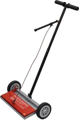 SEVOX MS-6 Magnetic Pickup Tool Magnetic Pickup Tool