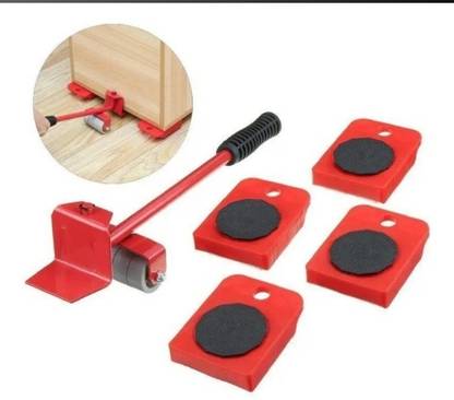 Printoo Lifter Magnetic Pickup Tool