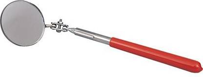 AASONS Inspection Mirror 2 1/4” With Extendable Telescopic Rod Magnetic Pickup Tool