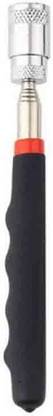 NITYA Telescoping Magnetic Pick-Up Tool Magnetic Pickup Tool