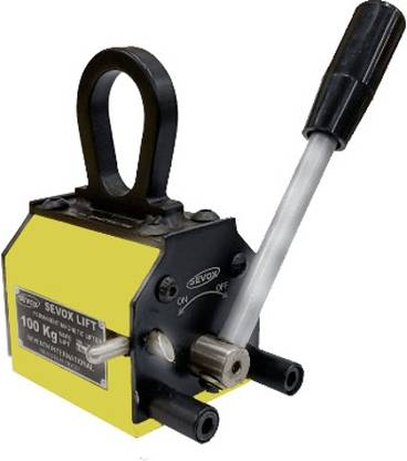 SEVOX ML100 Magnetic Pickup Tool