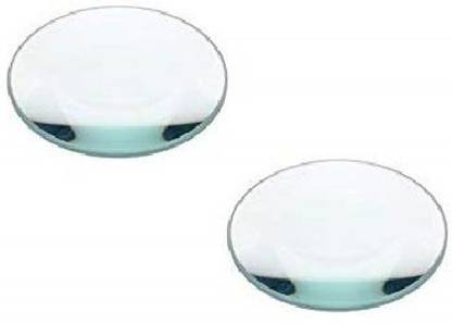 ERHIndia "Get the Best Convex Lens for Your Scientific Experiments" convex lens