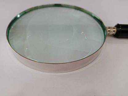 Ganis MG - 100 10 X Page Magnifier