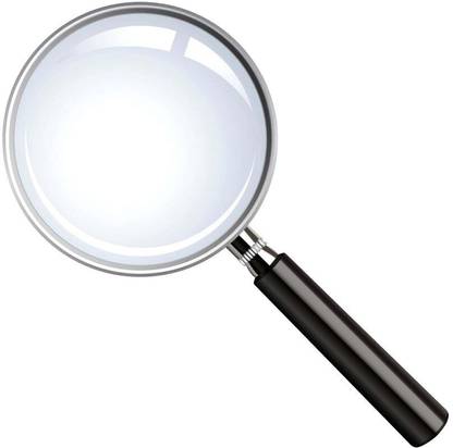 mLabs Magnifiers 3.5 Magnifying glass