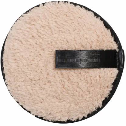 WOONGMI Proffesional Remover Cleansing Pads, Removes Face & Eye Makeup Makeup Remover