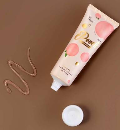 tanvi27 Make-Up Remover Gel, For Lips, Eyes and Face Makeup Remover