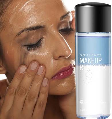 YAWI BEST Gentle Makeup Remover Water -Cleansing & Long-Lasting Hydration Makeup Remover