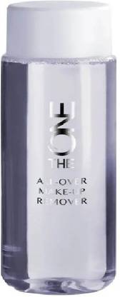 Oriflame Sweden All-Over Make-up Remover Makeup Remover