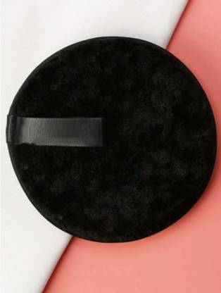 EVERERIN Soft & Gentle Cleansing Reusable Makeup Remover Pad| Easily Removes Makeup Remover