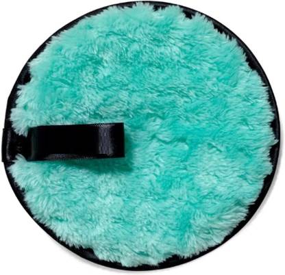 GABBU Makeup Remover Cleansing Pads Easily Removes Face & Eye Makeup Makeup Remover
