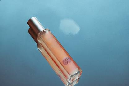 OunceOrganics RED WINE GLOWNER MIST Makeup Remover