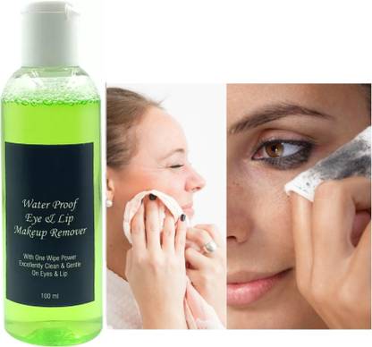 Arcanuy Water 100ml Makeup Remover Makeup Remover
