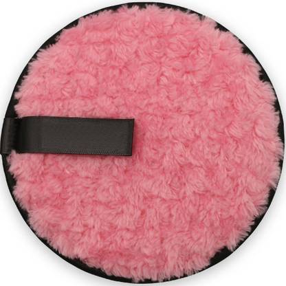 DARYUE Reusable Makeup Remover Pads | Easily Removes Stubborn Face & Eye Makeup | Makeup Remover