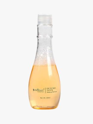 Shryoan Eye N Face Hydrating Makeup Remover Makeup Remover