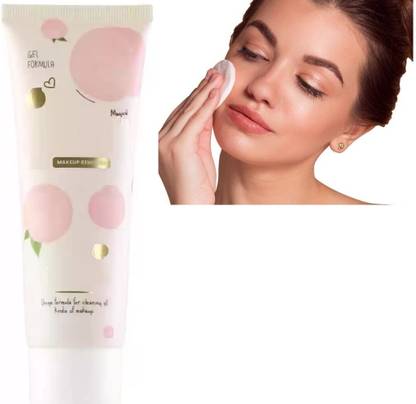 GABBU New Makeup Remover All Kinds Of Makeup Makeup Remover Makeup Remover Makeup Remover