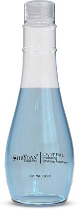 Shryoan Hydrating Makeup Remover Shade 02 Makeup Remover