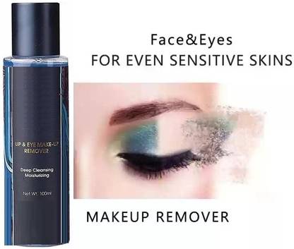 YAWI Perfect Hd Makeup Remover Makeup Remover