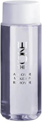 Radesh The ONE All-Over Make-up Remover Makeup Remover