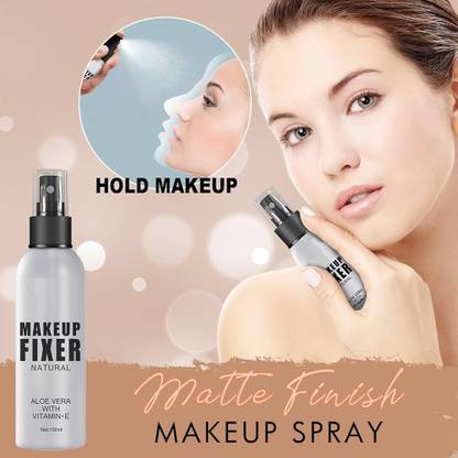 Jiwoo Makeup Primer For Face Makeup Setting Spray Makeup Remover