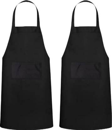 Inasar Ina,apn2self Makeup Apron
