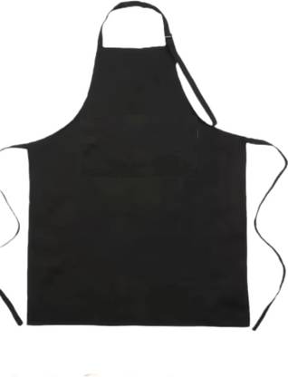 Inasar Ina,self.aprn, Makeup Apron