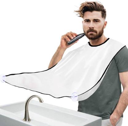 Yancorp stylish men's apron Makeup Apron