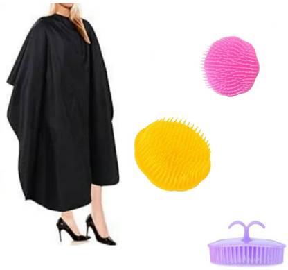 Inasar Ina,cutsit,pun,com3 Makeup Apron