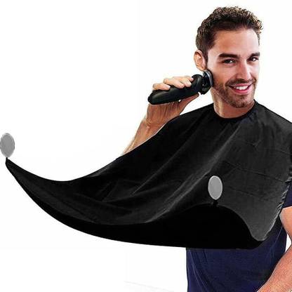 Yancorp stylish men apron Makeup Apron