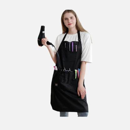 Inasar Ina,sef,apn1 Makeup Apron
