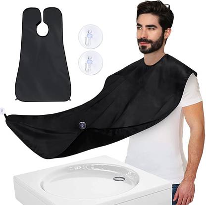 Yancorp stylish apron men's Makeup Apron