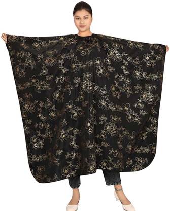 Hair line HCA001 Makeup Apron