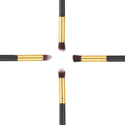 Awiclo Makeup Brush Organizer