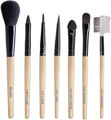 KYKHT Makeup Brush Organizer