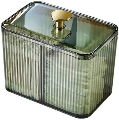 HoopVool Makeup Brush Organizer