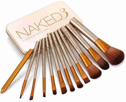 wryak Makeup Brush Organizer